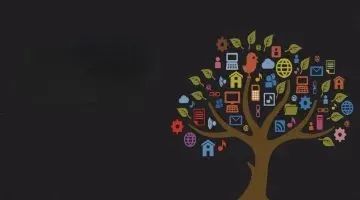 美团小贷公司再次获批注册ABN，上半年已发行近40亿元