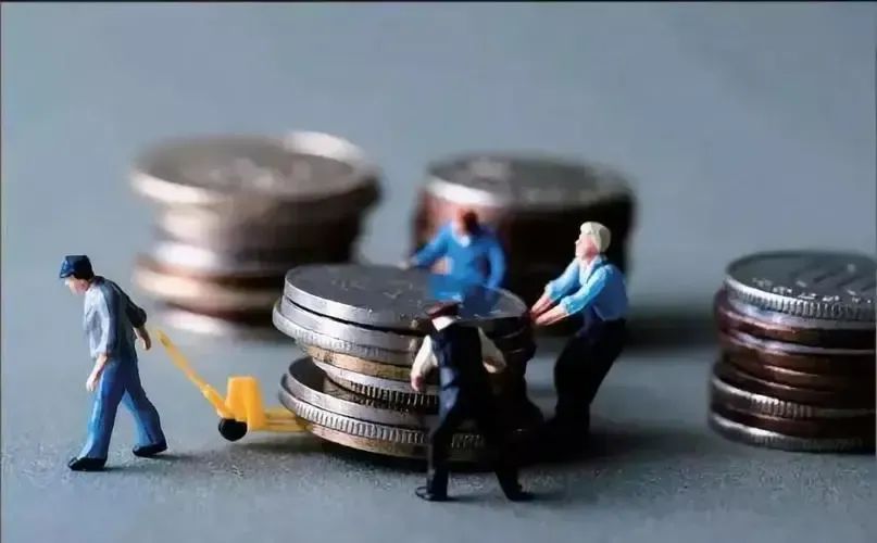 桔子数科联手民营巨头：小贷增资1.5亿，全新贷款App或将面世