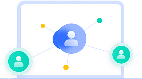 充足的人力补给