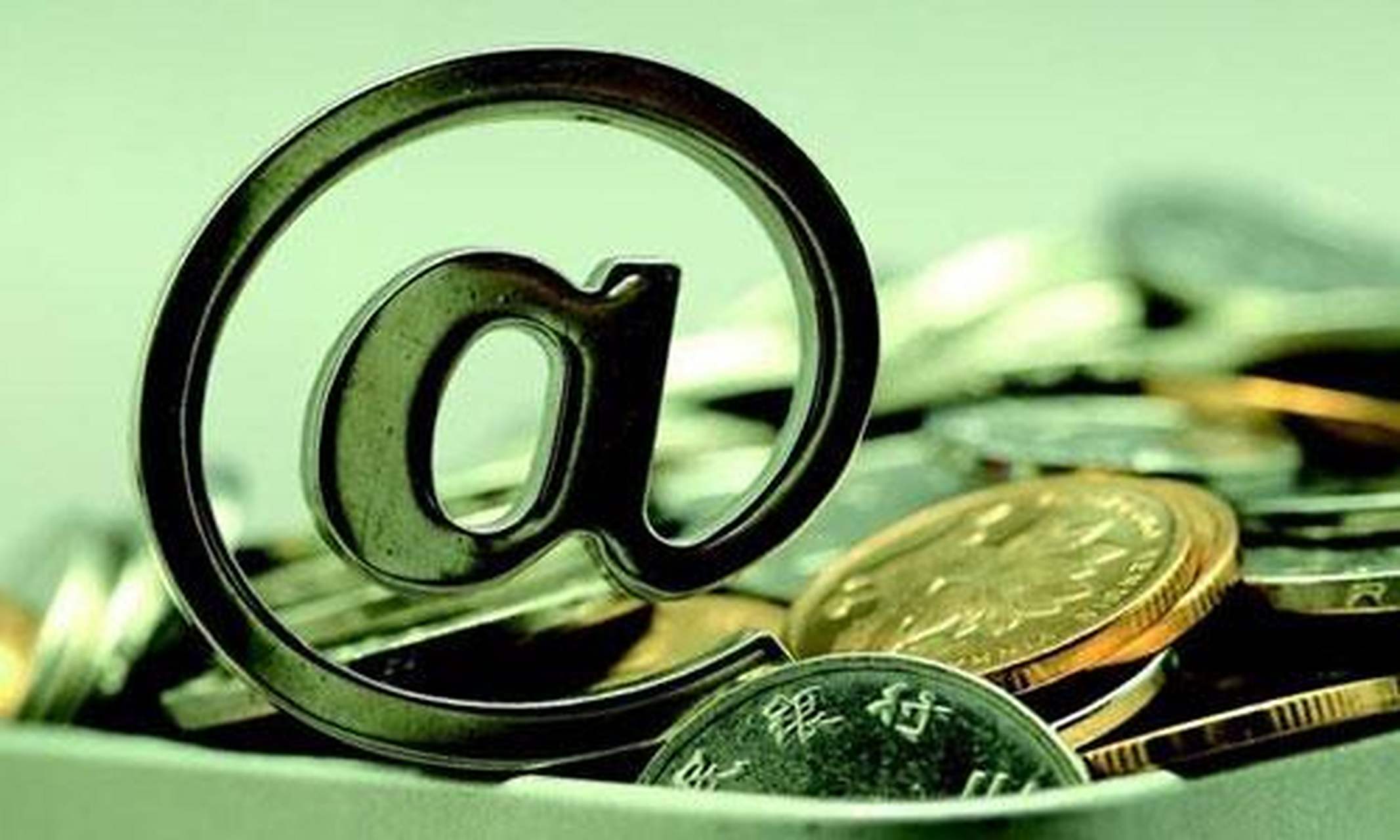 嘉银、小赢、信也、维信Q2策略大不同｜附7家上市互金业绩